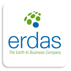 ERDAS